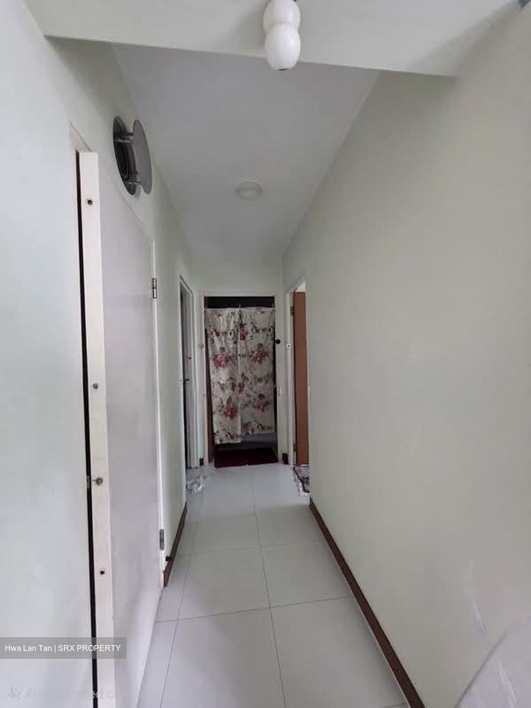 Blk 780F Woodlands Dew (Woodlands), HDB 3 Rooms #593196801